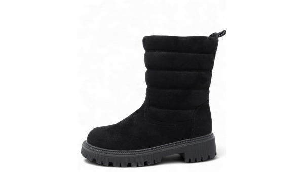 RT_1259-20-1-2389597