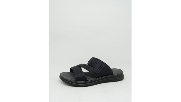 RT_2025-75-A-2056742