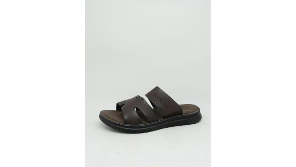 RT_2025-77-B-2056744