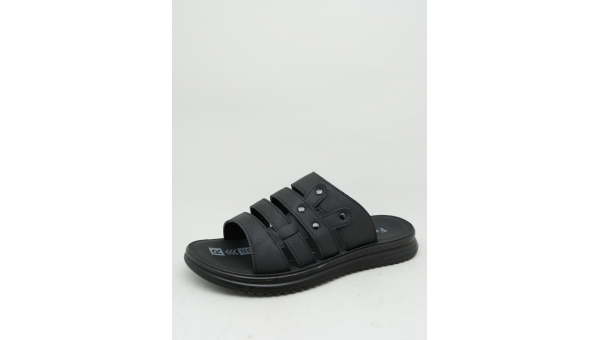 RT_2025-87-A-2056729