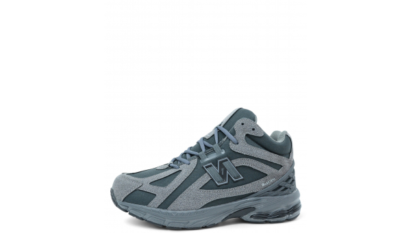 RT_25-2513-2-2388820