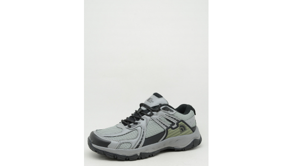 RT_25-2623-3-2053992