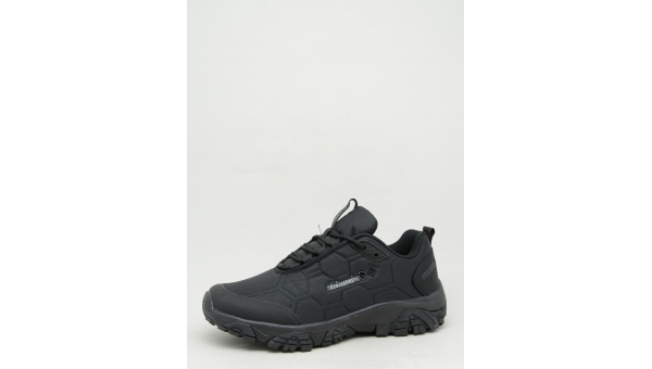 RT_25-2625-1-2053968