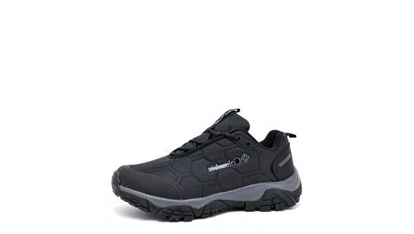 RT_25-2625-2-2383608