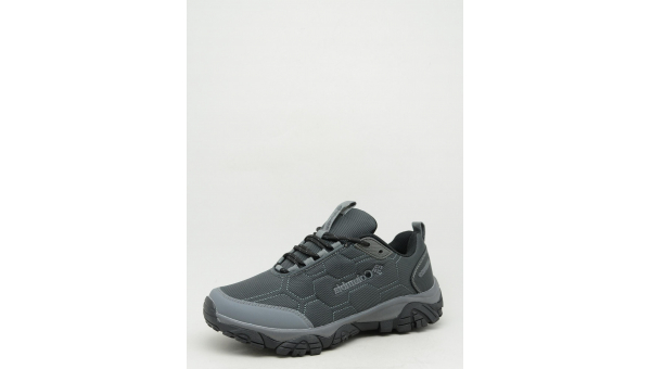 RT_25-2625-4-2053972