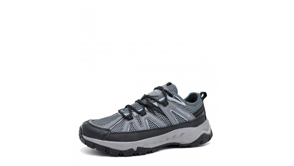 RT_25-2627-2-2383601