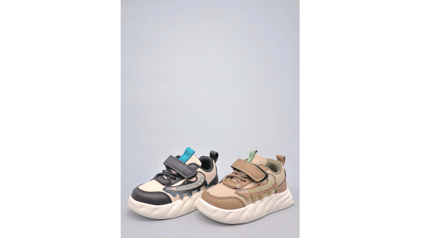 RT_5200-12-1-2028585