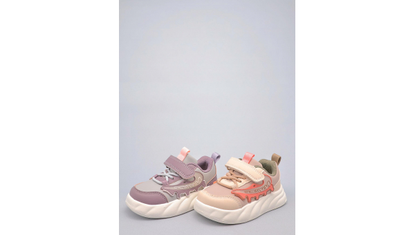 RT_5200-12-11-2028584