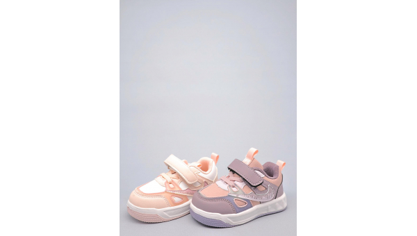 RT_5200-8-11-2028587