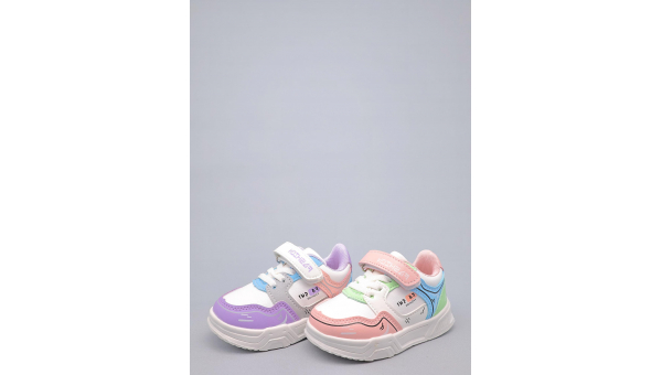 RT_5201-2-11-2028590