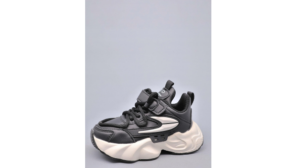 RT_5922-18-1-2028630