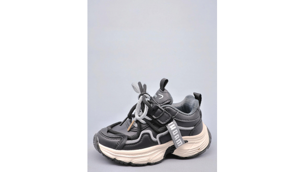 RT_5922-22-1-2028606