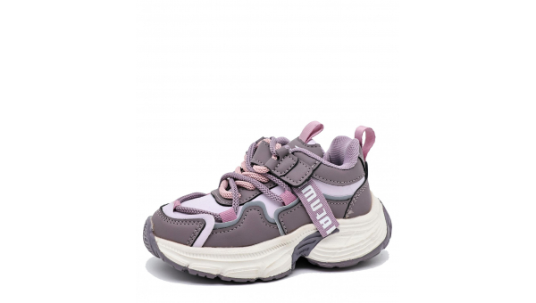 RT_5922-22-12-2383343