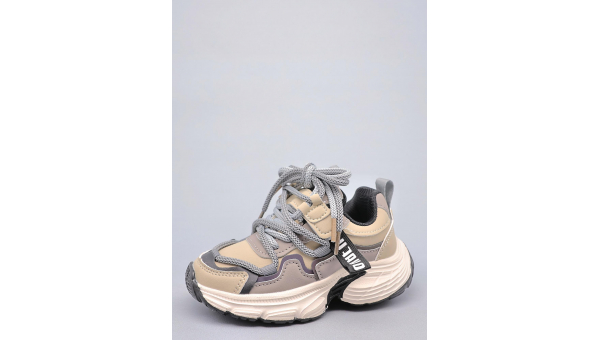 RT_5922-22-2-2028604