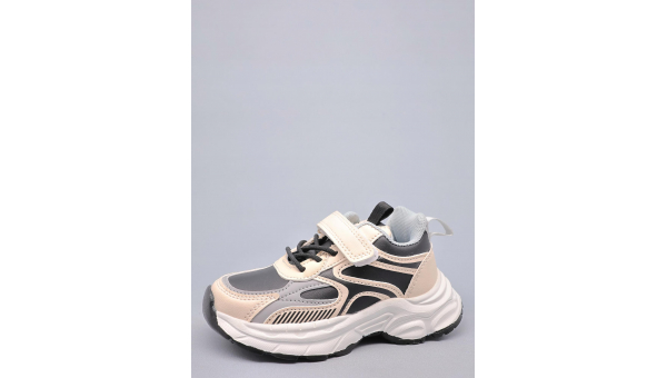 RT_5922-25-1-2028620