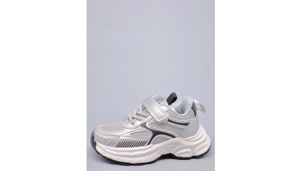 RT_5922-25-2-2028618