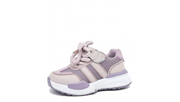 RT_5929-3-12-2383352