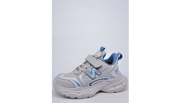 RT_5960-11-3-2028684