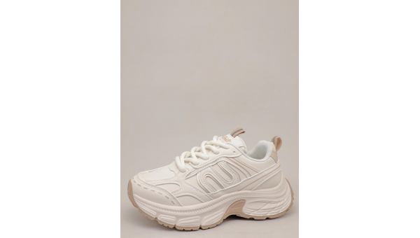 RT_ab-e602-2-2051607