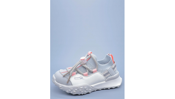 RT_az281-2c1-2020590