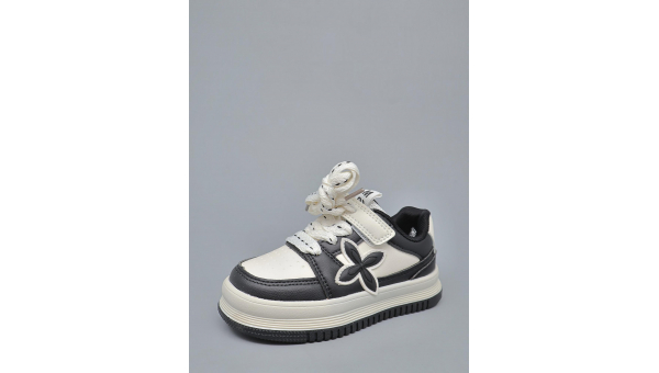 RT_b11021-30-1991714