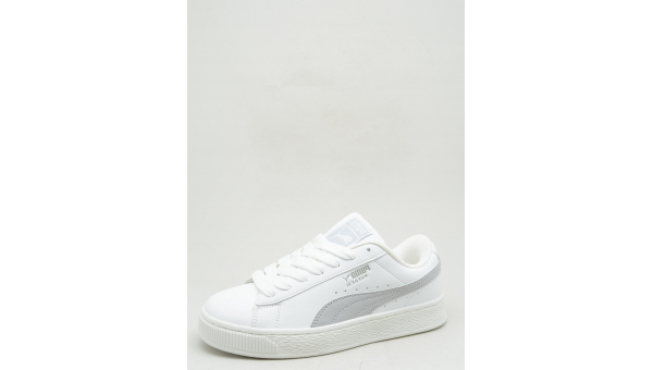 RT_b26-59-11-2055009