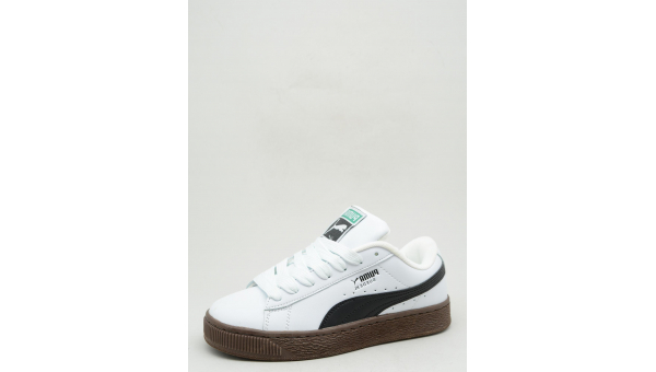 RT_b26-59-15-2055007