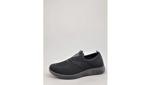 RT_b5021t-91-2053635