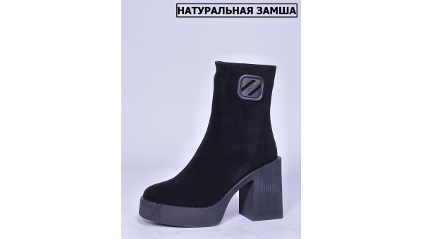 RT_bt1254-2p-2032814