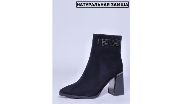 RT_bt1255-2p-2032812