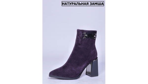 RT_bt1255-3p-2032811