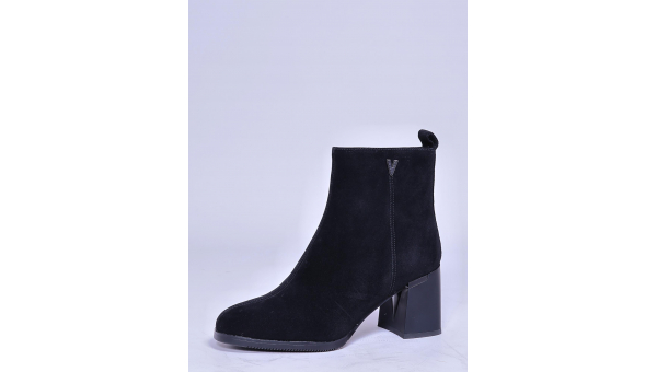 RT_bt1257-2p-2032808