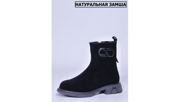 RT_bt1262-2p-2032821