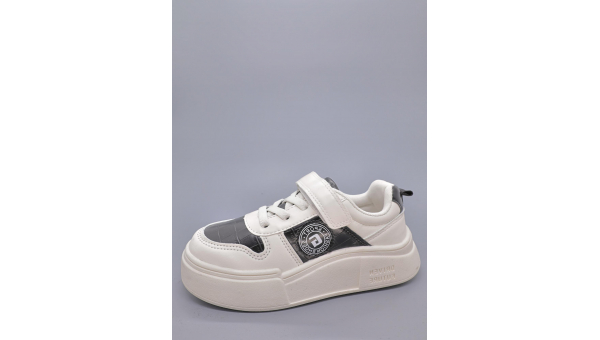 RT_c11265-27-2026308