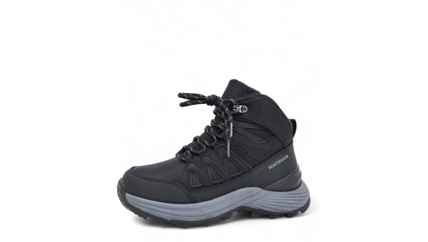 RT_c40610-20-2388513