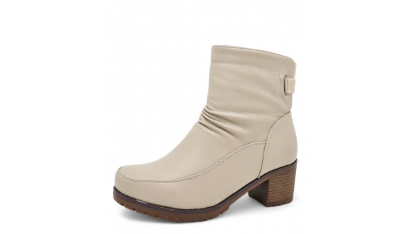 RT_d305-5-11-2384687