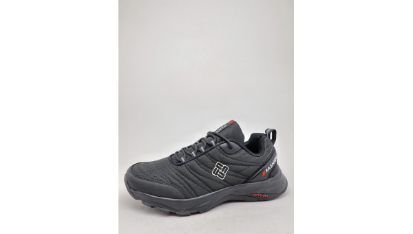 RT_g6654m-91-2053487