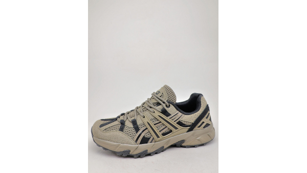 RT_g6675m-28-2053530