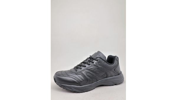 RT_g6932m-91-2053470