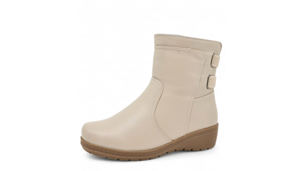 RT_h-35-5-13-2384676