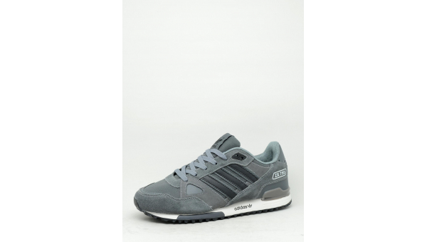 RT_jwa2407-1-2043611