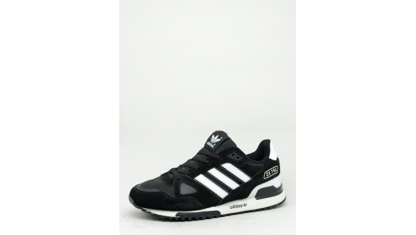 RT_jwa2407-7-2043606