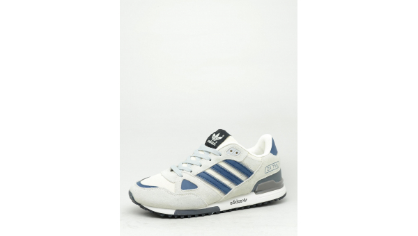 RT_jwa2407-8-2043608