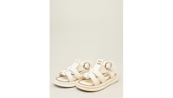 RT_k021-21-2-2059520