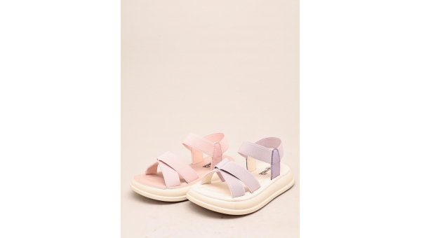 RT_k025-15-1-2059504