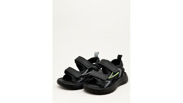 RT_k030-12-1-2059614