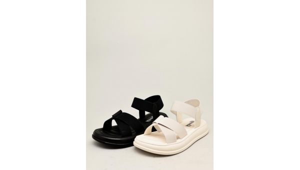 RT_k065-15-1-2059537