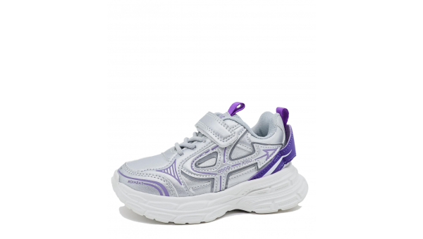 RT_k922-2-11-2383306