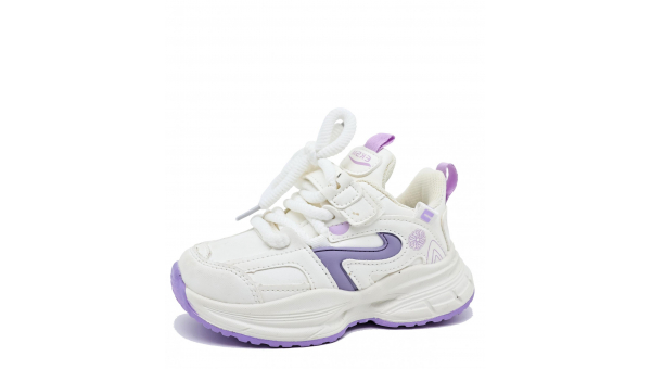 RT_k935-2-11-2383347