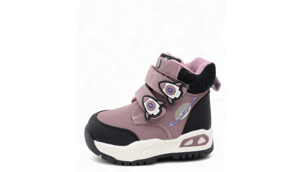 RT_ke10-5-11-2389920